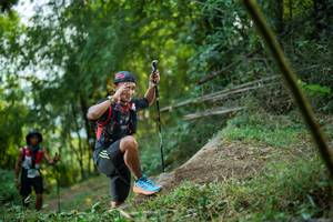 BIB: 
                            <button type="button" onclick="openModal(19427902)" class="btn btn-primary btn-sm float-right btn-popup" data-toggle="modal" data-target=".modal-high-quality">
                        <i class="fas fa-shopping-cart"></i> Add to Cart
                    </button>
                                            <button type="button" onclick="isThisMe(19427902, true)" class="btn btn-success btn-sm float-right btn-popup btn-isme hidden" data-toggle="tooltip" data-placement="bottom" title="นี่คือรูปของคุณใช่ไหม คลิกที่นี่เพื่อเอาเข้าอัลบั้ม">
                        <i class="fas fa-plus"></i> Add to album
                    </button>
                    <button type="button" onclick="isThisMe(19427902, false)" class="btn btn-warning btn-sm float-right btn-popup btn-isnotme hidden">
                        <i class="fas fa-ban"></i> Remove from album
                    </button>